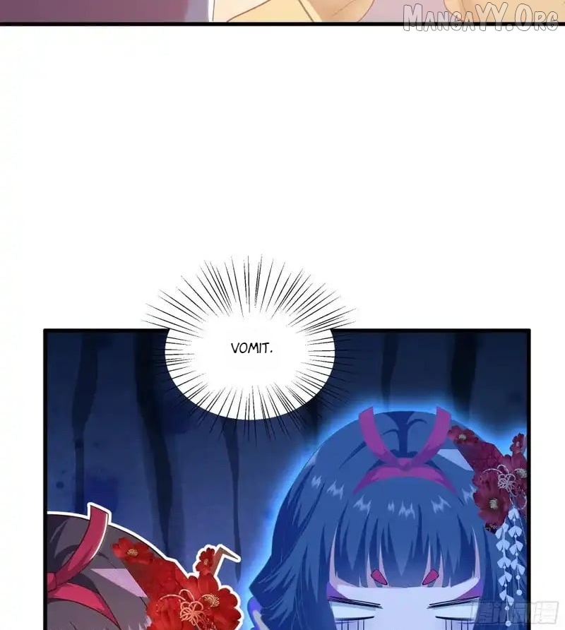 Rebirth of King Zhou: Not Being the Ultimate Villain Chapter 185 - page 39